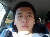 Char Xiong