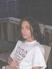 Lane Rancourt