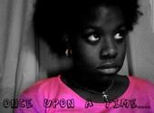 Nija Howard