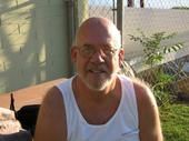 Keith Peters