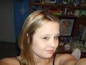 Elizabeth Shaw