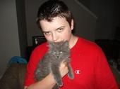 Taylor Sheller