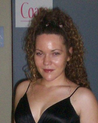 Jeanette Dascenzo