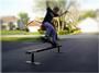 Cody Fritz