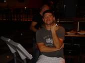Jered Snelson