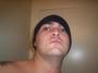 Paul Starr