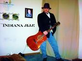 David Johnson