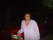 Lori Pulver