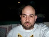 Jay Ovalle