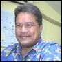 Richard Heichi