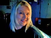 Betsy Mason