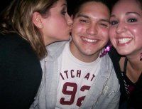 Brian Balleza