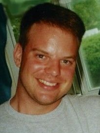Timothy Statz