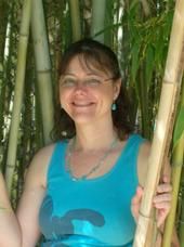 Mary Ochocki