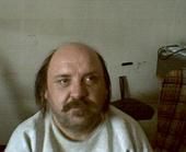 Leroy Zillmer