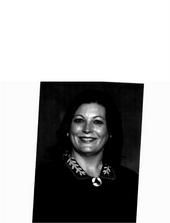 Charlotte Gutierrez