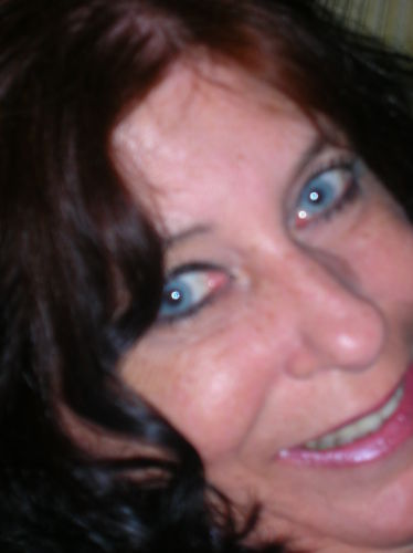 Tamara Busdieker