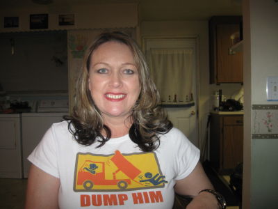 Jeany Ballew