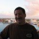 Phillip Nanni