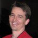 Mark Hanson
