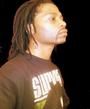 Dwayne Brown