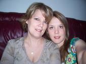 Karen Benway