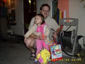 David Witcraft