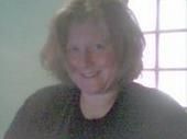 Christine Traver