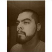 Jason Trejo