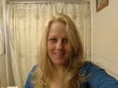 Cynthia Ziegler