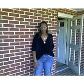Shwanda Shuler