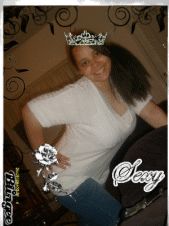 Kizzy Lee