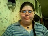 Kimberly Rawlings