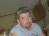 Brian Renner