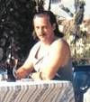 Paul Ostensen