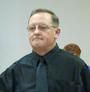 Roy Latimer
