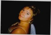 Judy Mckinley