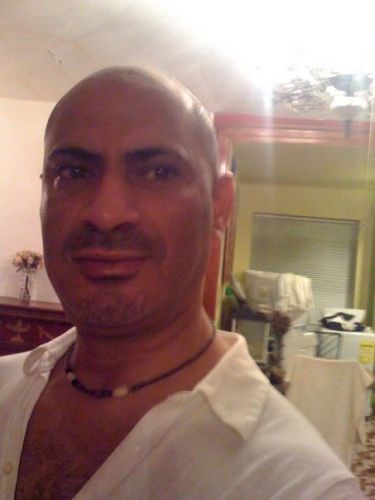 Ashraf Mohamed