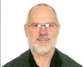 Larry Palm