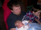 Christopher Willmarth