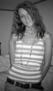 Rachael Mock