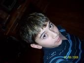 Elias Lopez