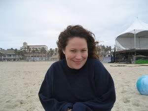 Jacquelyn Schroeder