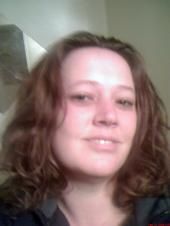 Denise Bascom