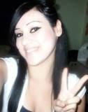 Sherrica Mobley