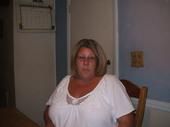Dawn Rausch