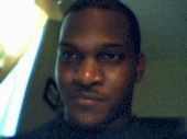 Lawrence Hunter