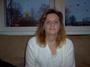 Cathy Gillmore