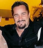 Peter Delano