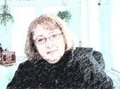 Cathy Creapaux